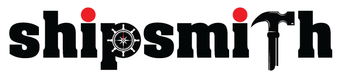 ShipSmith Group