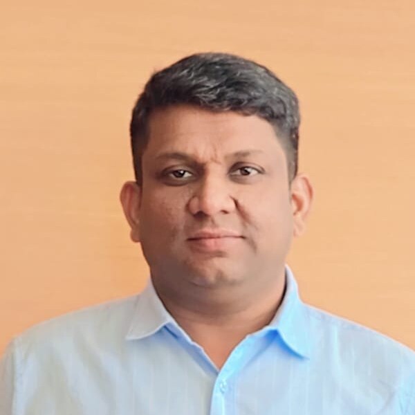 Kumar Gaurav, Head - LSA, FFA & Navigational Services at ShipSmith Group
